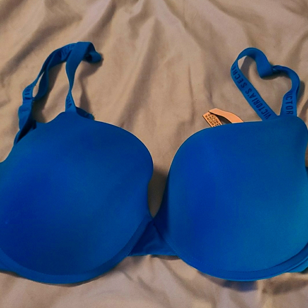 Bra